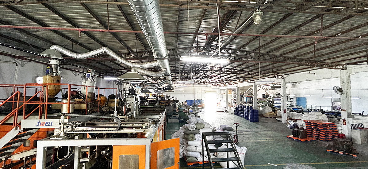 富春-規(guī)模量產(chǎn)性?xún)r(jià)比高