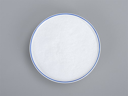 阻燃劑在涂料中的運(yùn)用