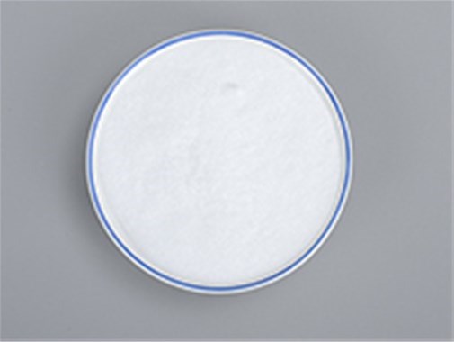 ABS阻燃技巧，適用阻燃劑盤點