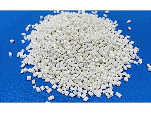 PP 阻燃母粒的行業(yè)應(yīng)用